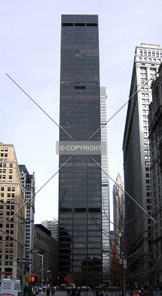 Photo 103-773-359