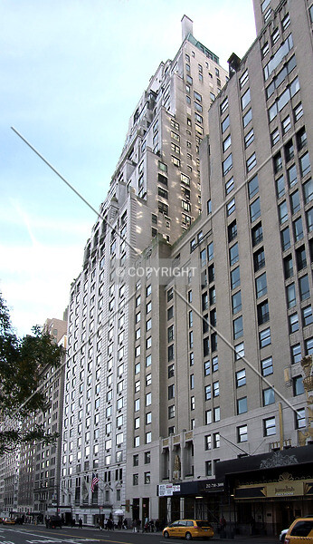 Photo 103-818-591