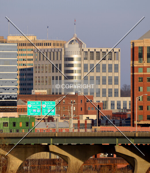 Photo 103-822-345