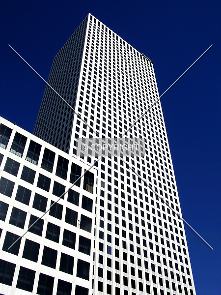 Photo 103-843-737