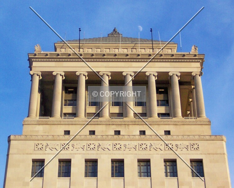 Photo 103-850-481