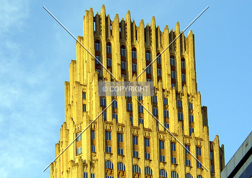 Photo 104-025-021