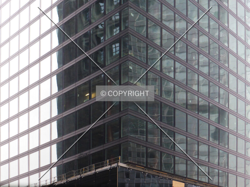 Photo 104-071-520