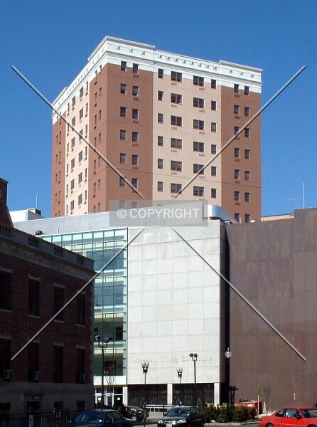 Photo 104-072-074
