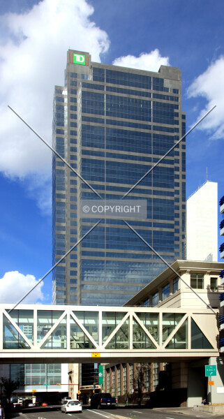 Photo 104-228-087