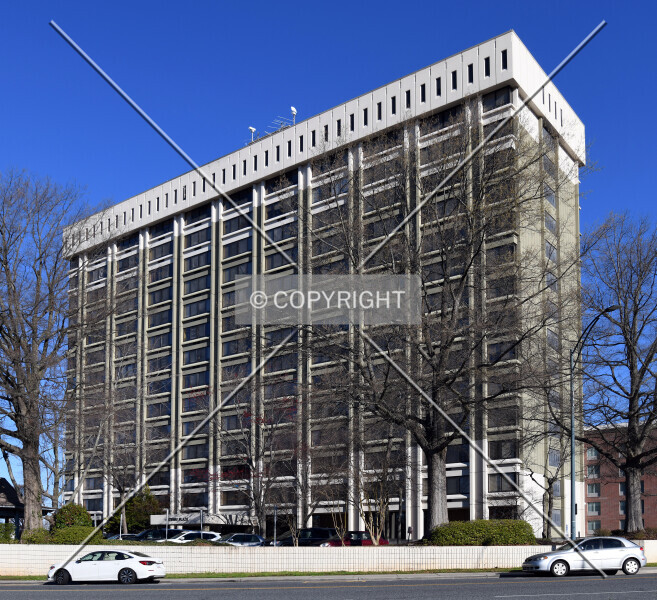 Photo 104-252-178