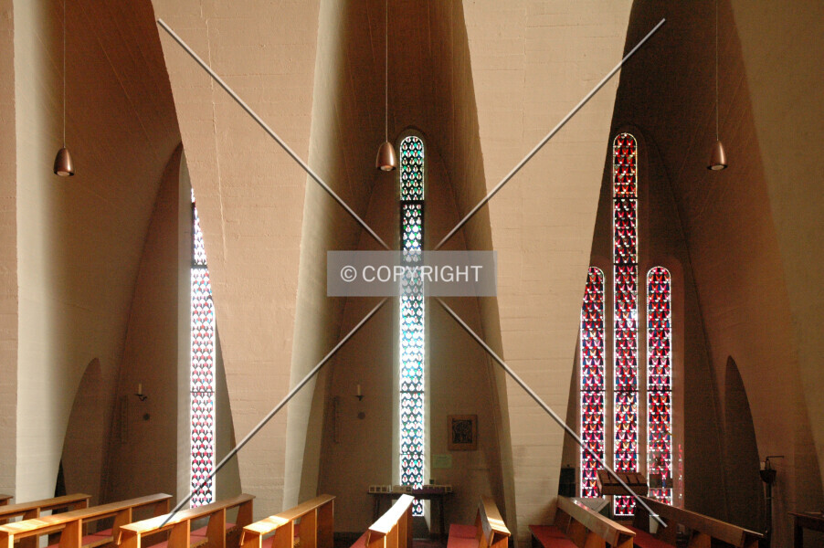 Photo 104-283-969