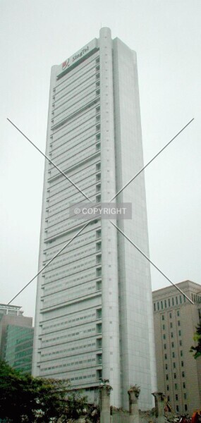 Photo 104-351-458