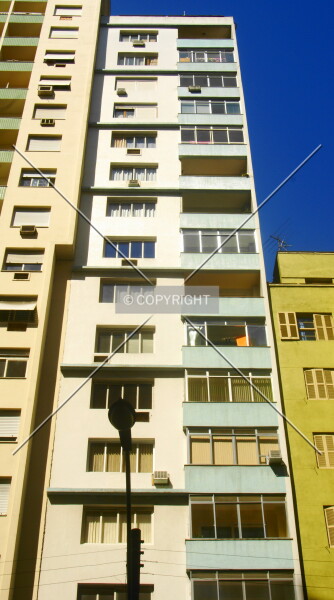 Photo 104-356-111