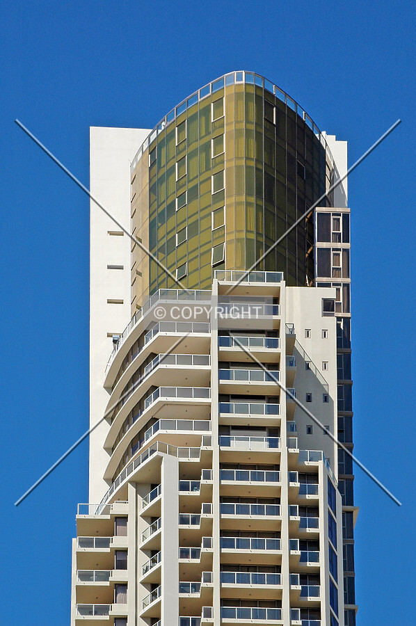 Photo 104-356-631