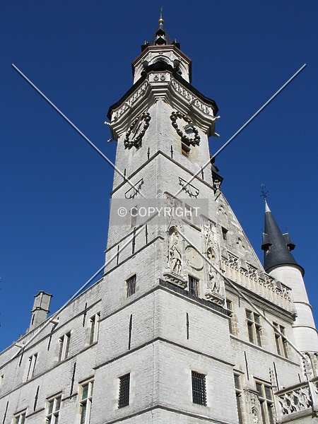 Photo 104-367-589