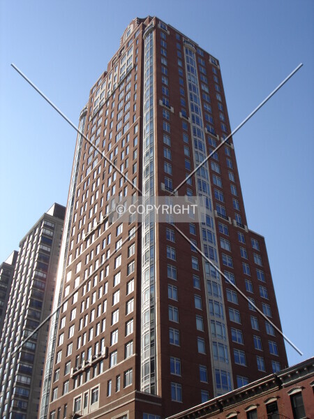 Photo 104-380-048