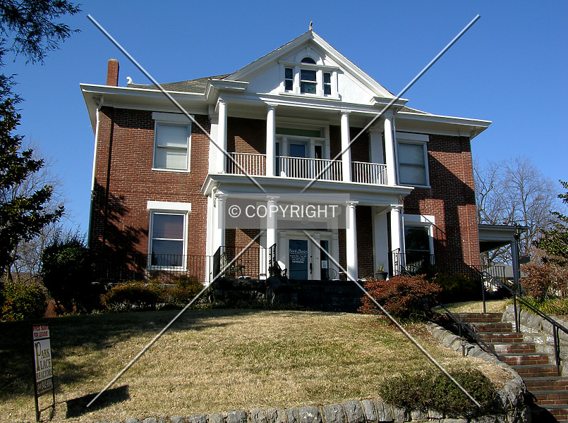 Photo 104-468-297