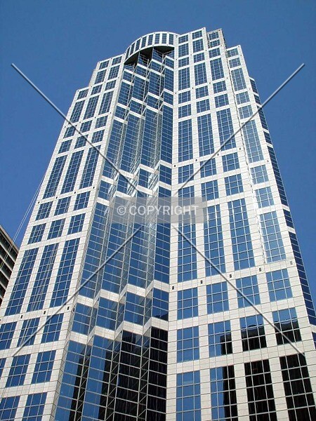 Photo 104-491-575