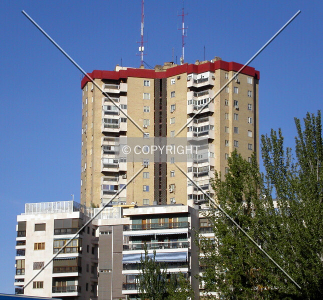 Photo 104-647-564