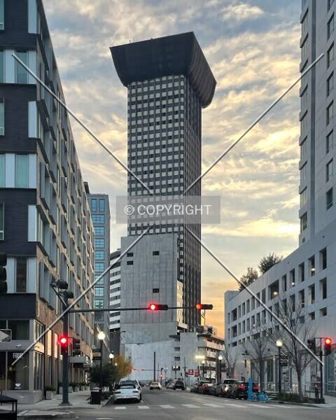 Photo 104-666-118