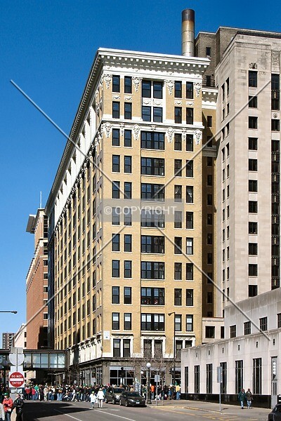Photo 104-696-104