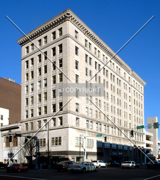 Photo 104-719-567