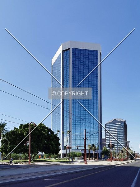Photo 104-807-243