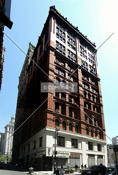 Photo 104-868-875