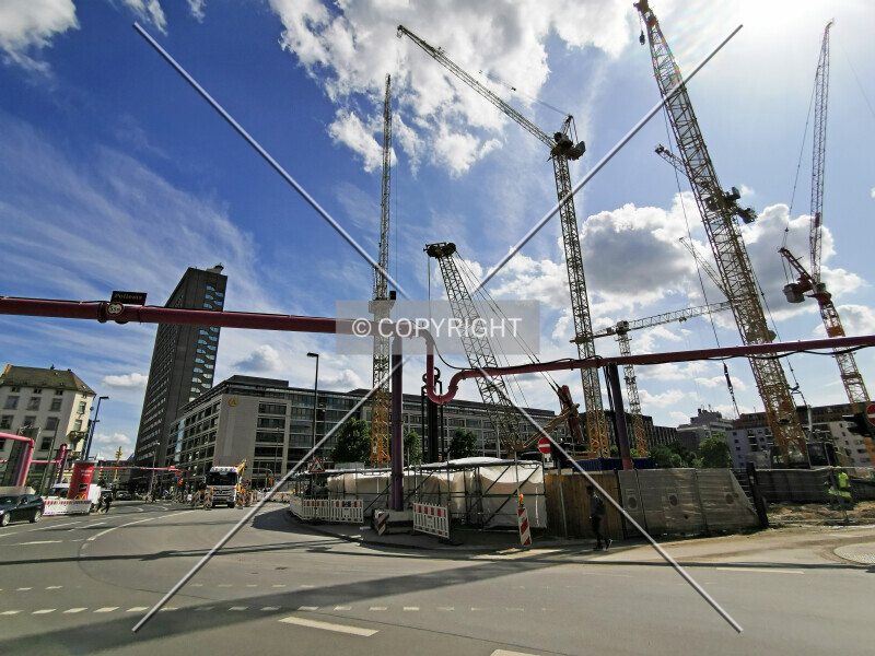 Photo 104-929-241