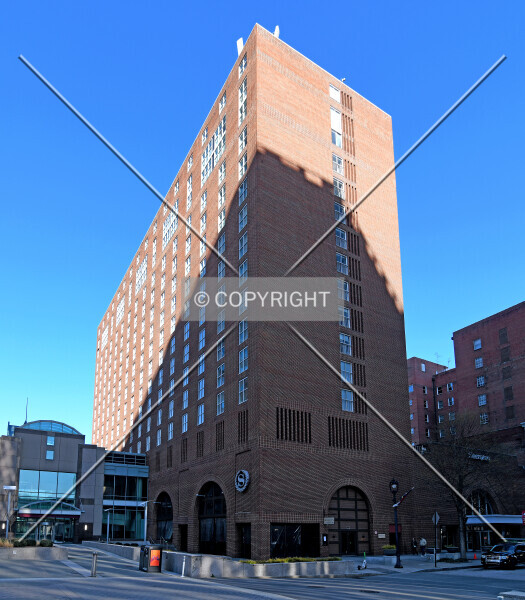 Photo 104-959-076