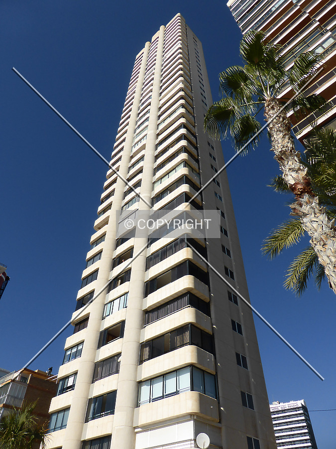 Photo 104-961-561