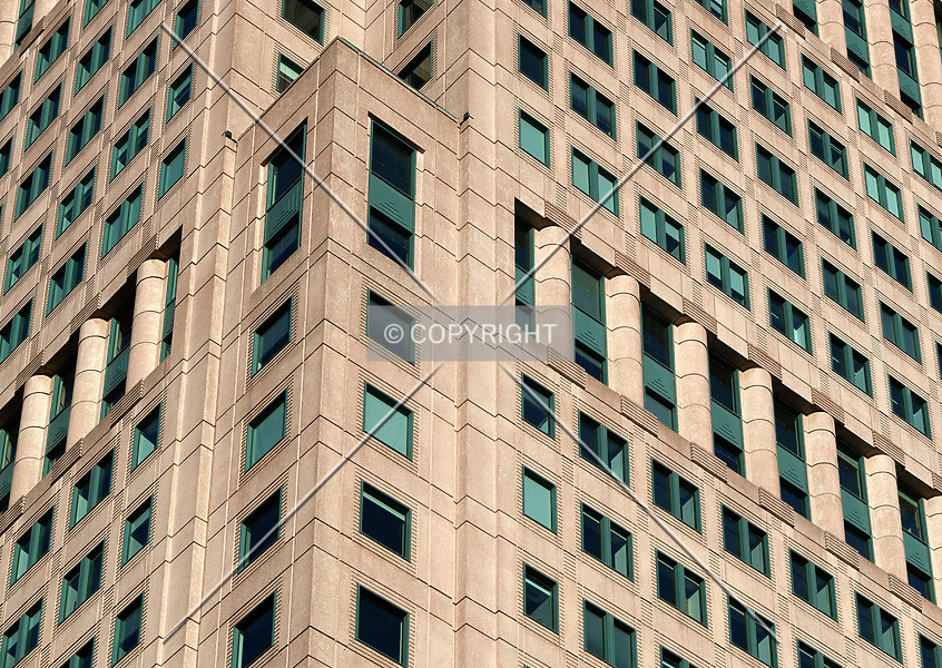 Photo 104-968-446