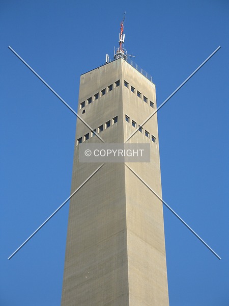 Photo 104-969-473