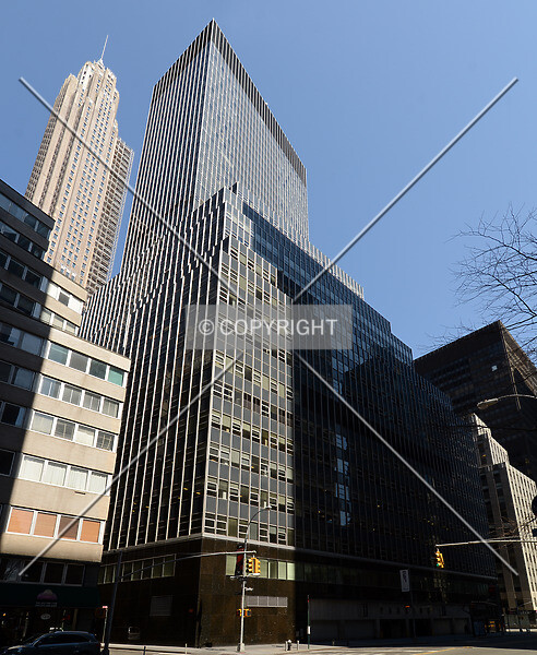 Photo 104-999-175