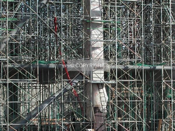 Photo 105-055-594