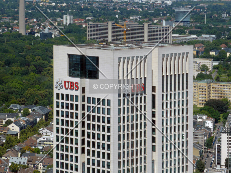 105-064-843