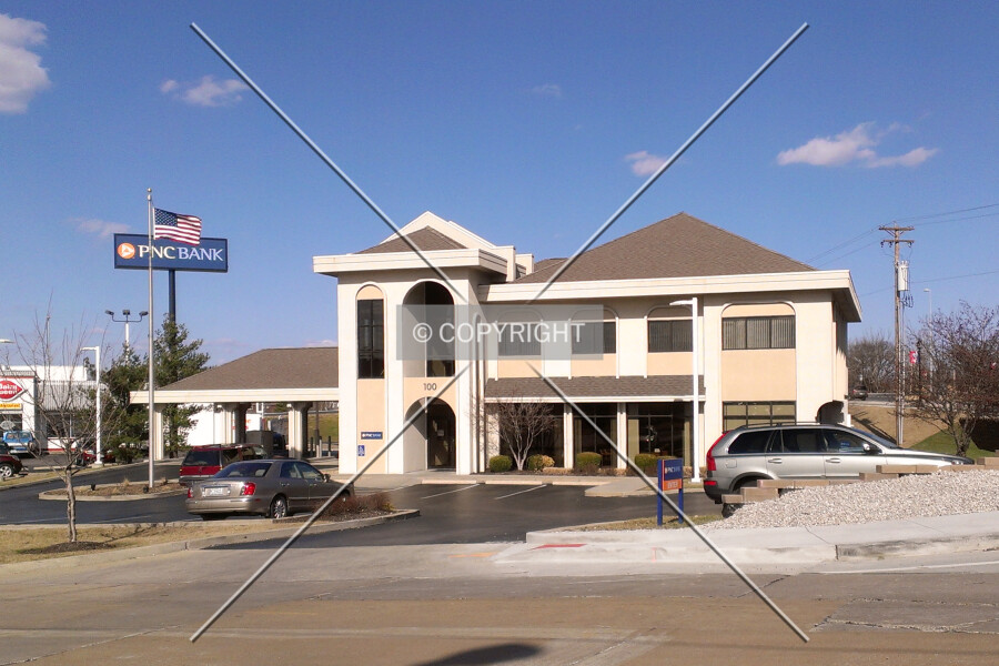 PNC Bank
