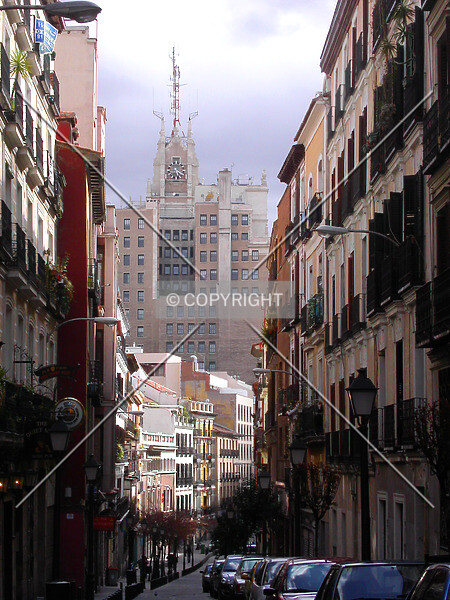 Photo 105-110-126