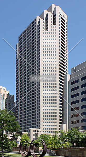 Photo 105-119-072