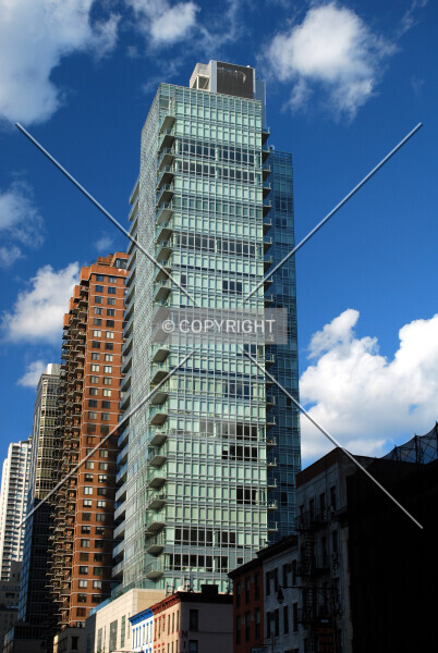 Photo 105-159-550