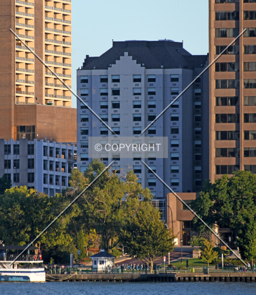 Photo 123-828-065