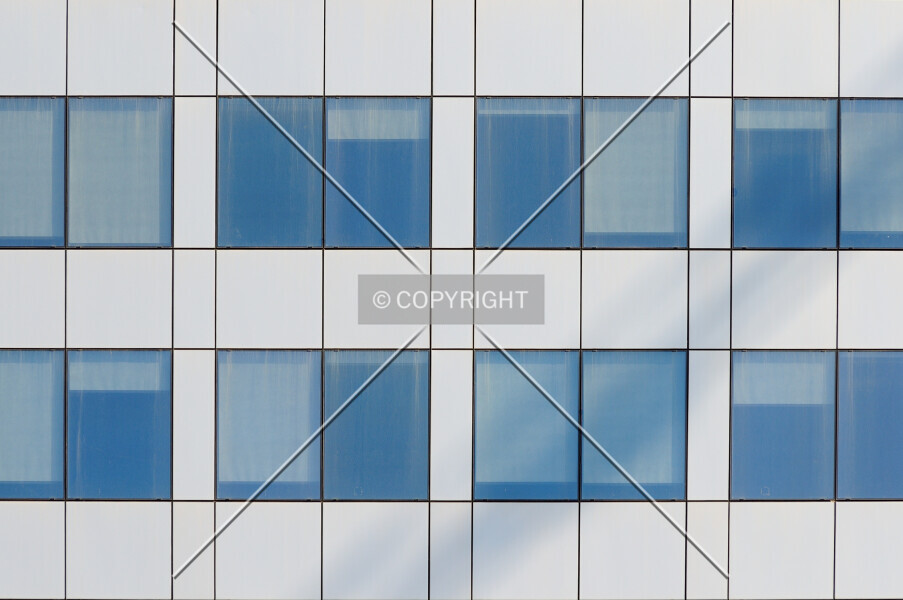 Photo 105-312-658