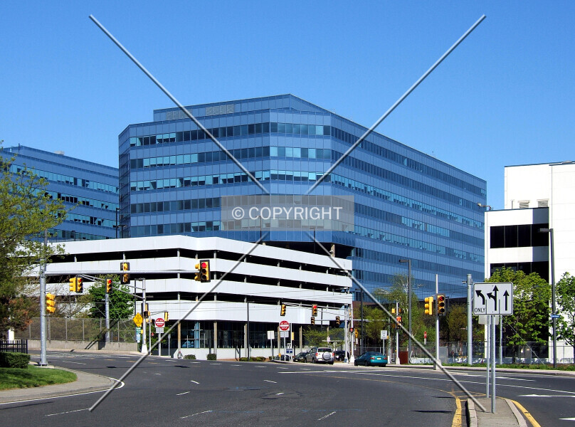 1000 Harbor Boulevard