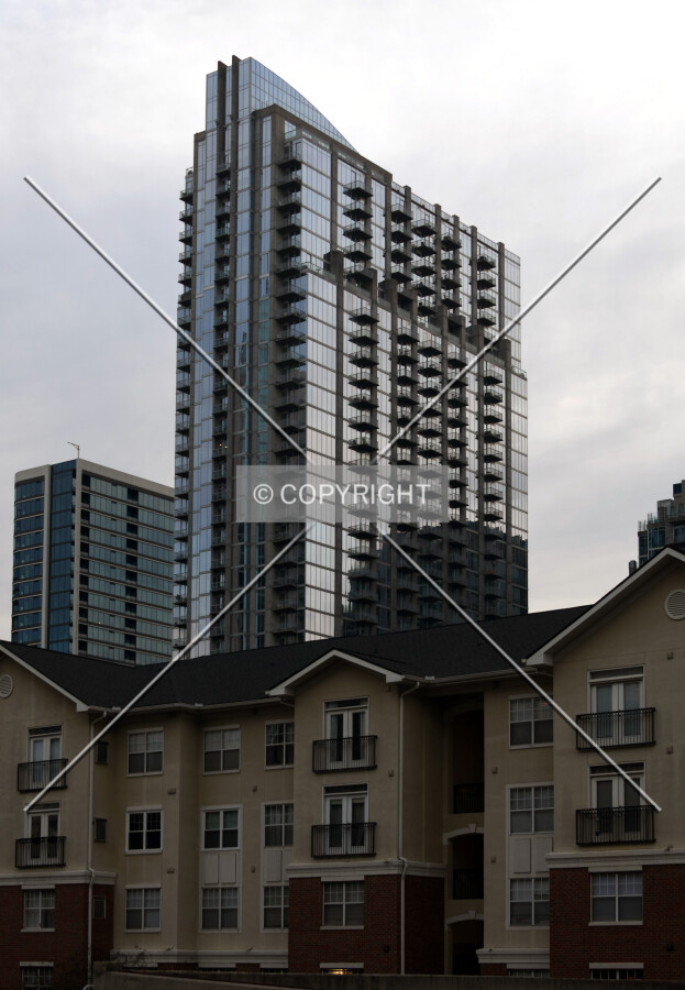 Photo 105-354-419