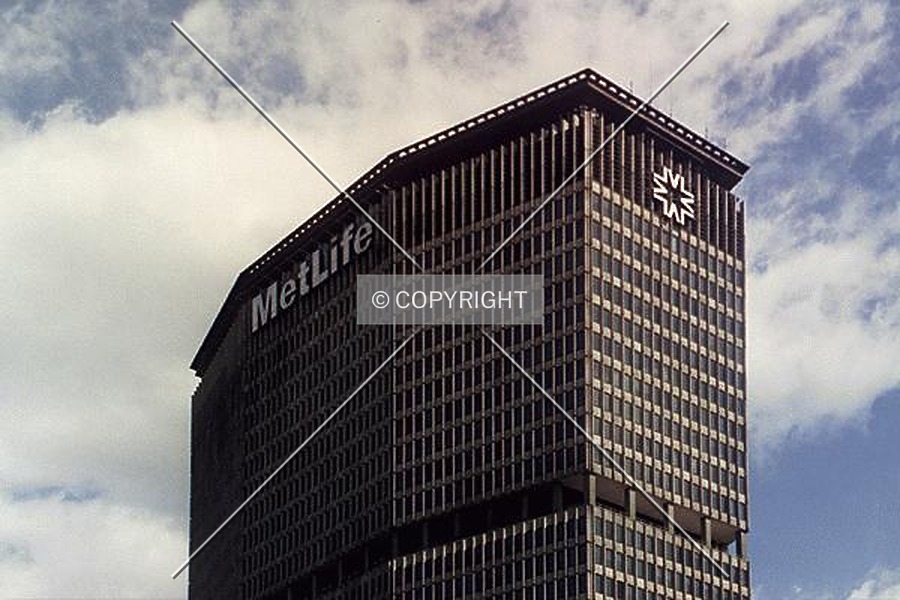 Photo 105-641-348