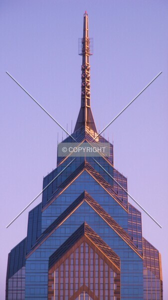 Photo 105-713-004