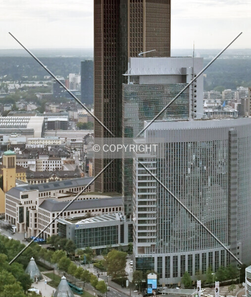 Photo 105-740-123