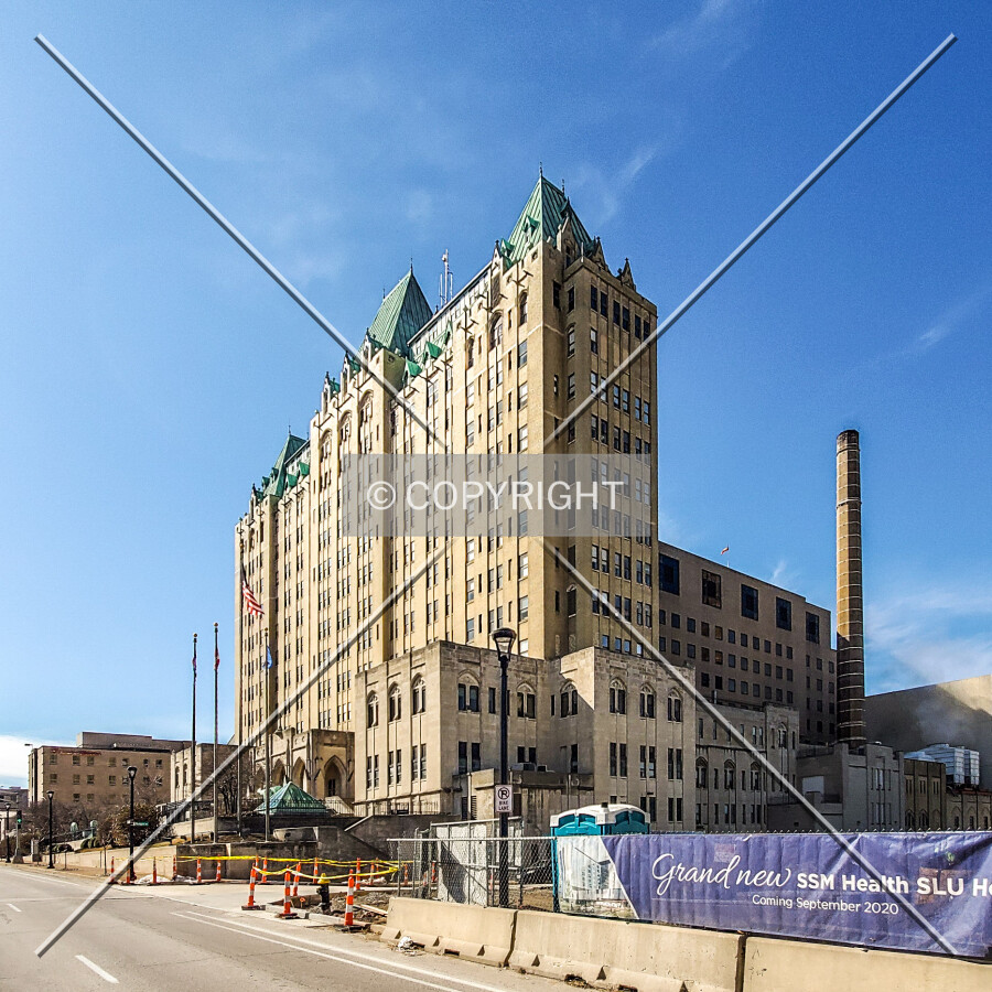 From the northeast, Wednesday, February 19, 2020