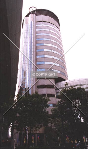 Photo 105-914-086