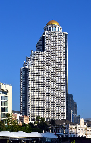Photo 105-926-118