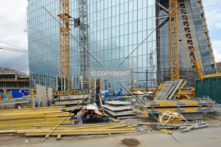 106-019-115