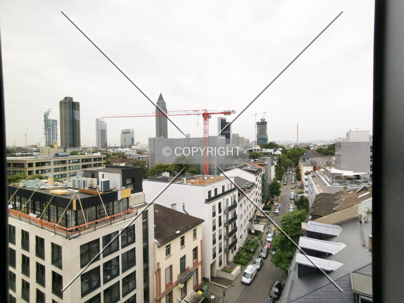 106-038-678