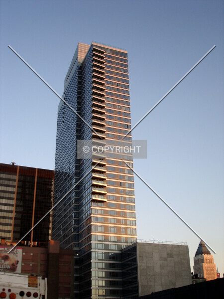 Photo 106-074-022