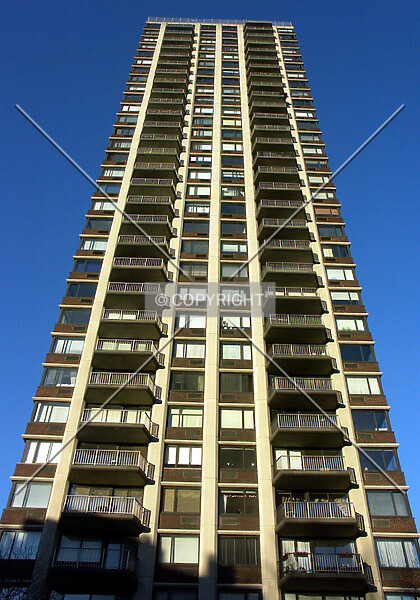 Photo 106-082-033